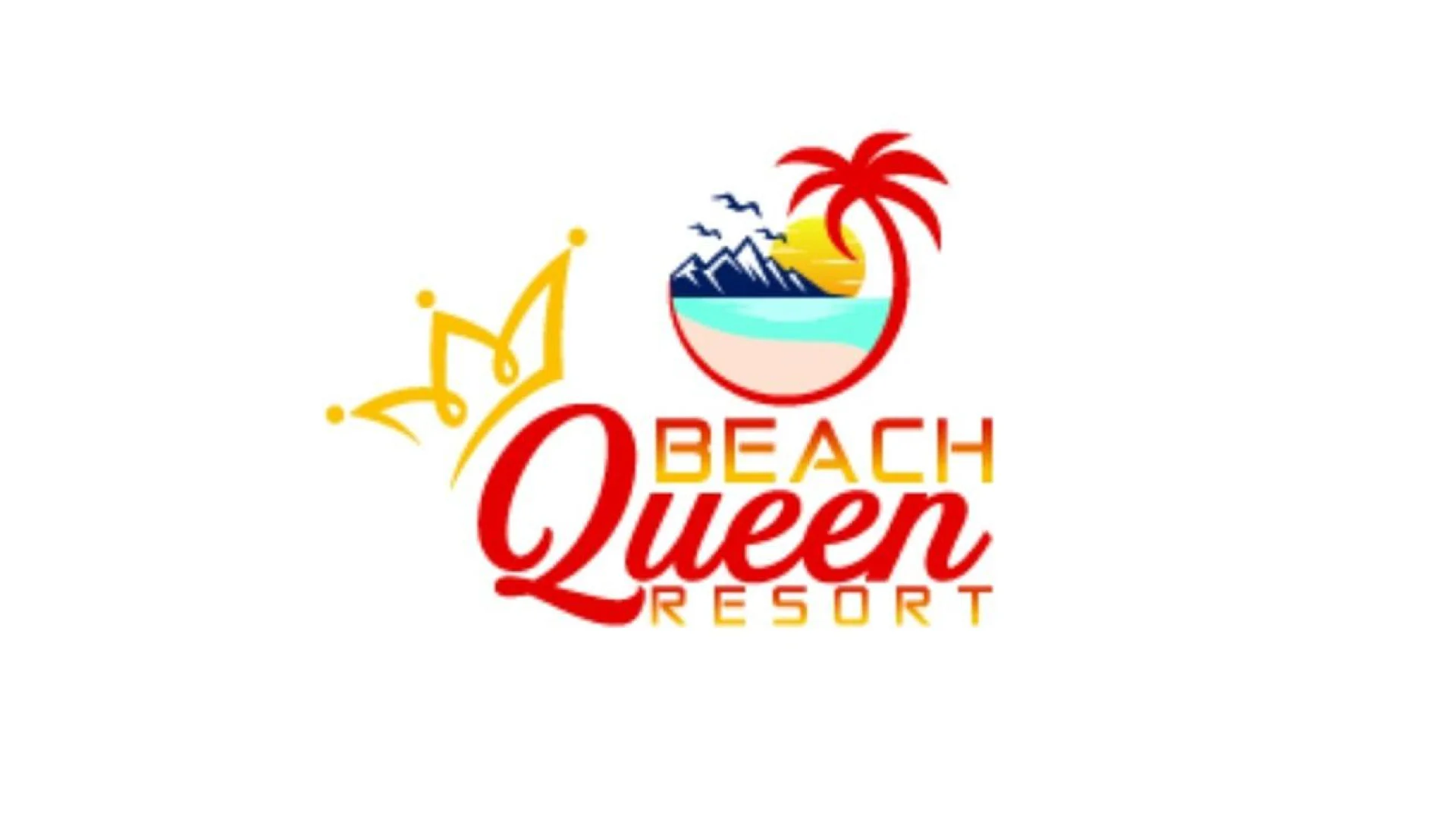 Executive Deluxe Couple