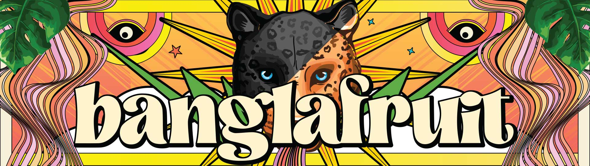 Elevating the Banglafruit Festival: Quicket’s Role in Creating Unforgettable Moments