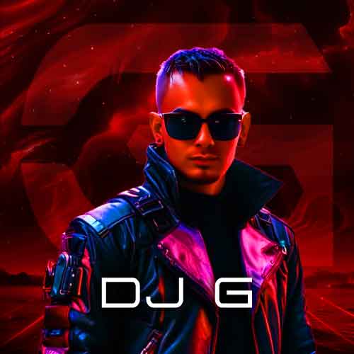 DJ G