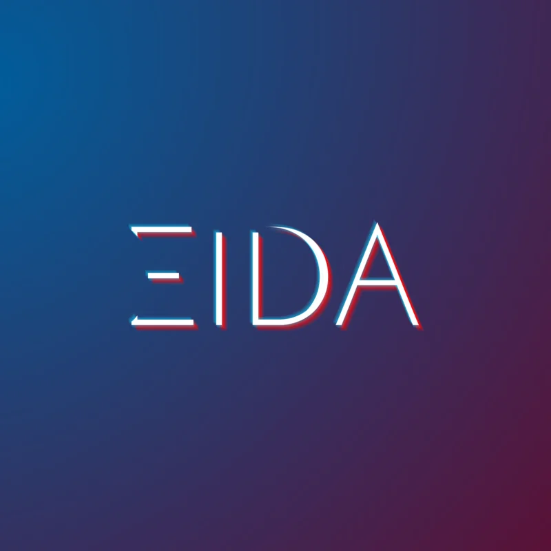 EIDA