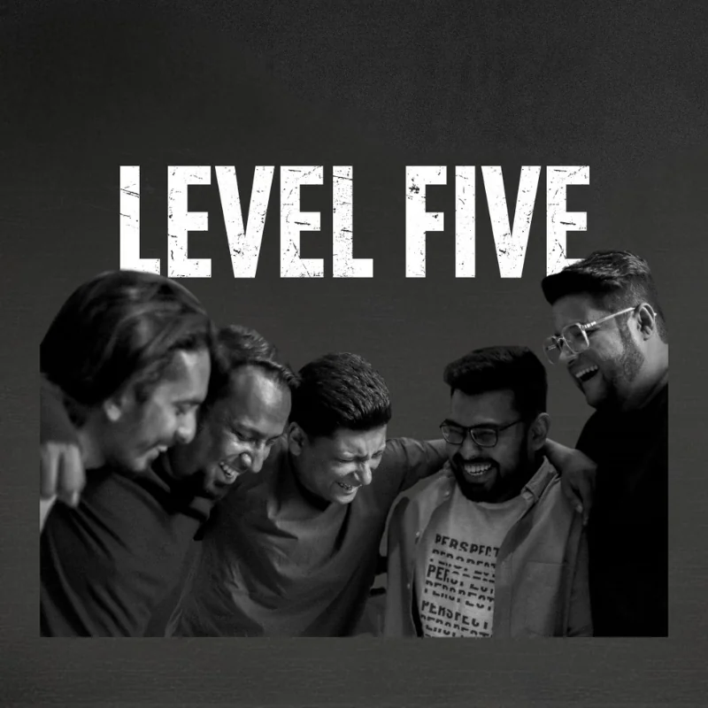 Level Five