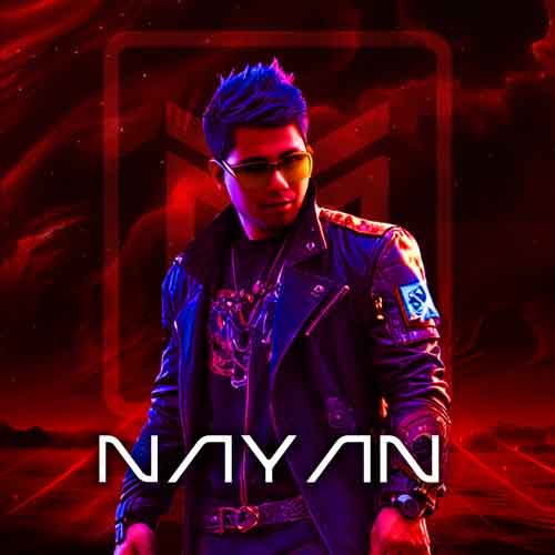 NAYAN