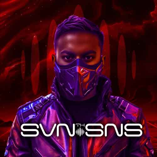 SVNTHSNS