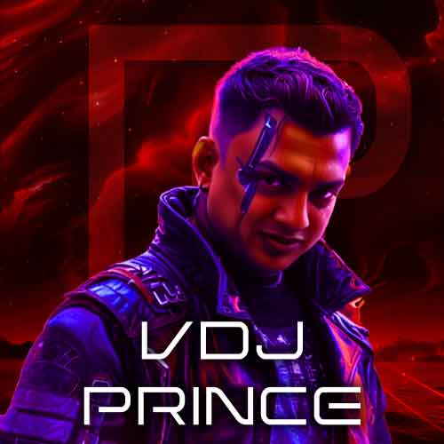 VDJ Prince