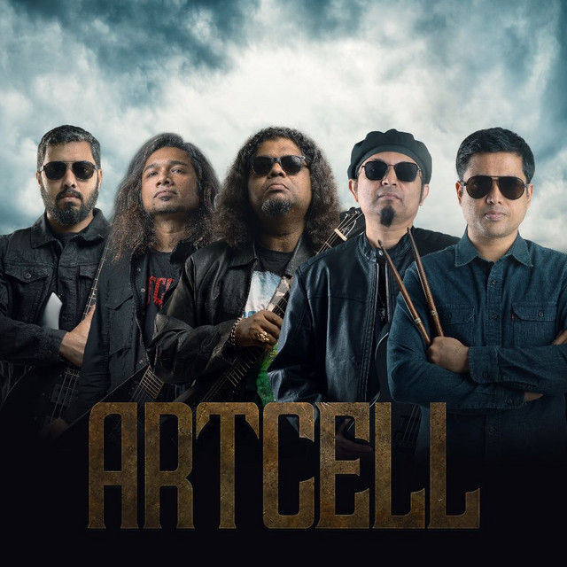 Artcell