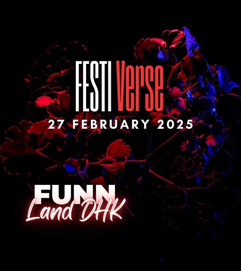 FestiVerse