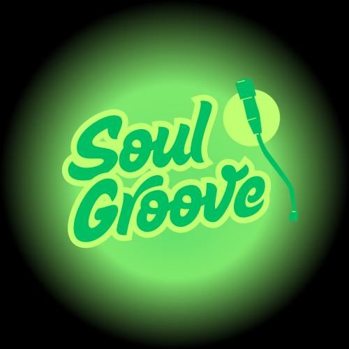 Soul Groove