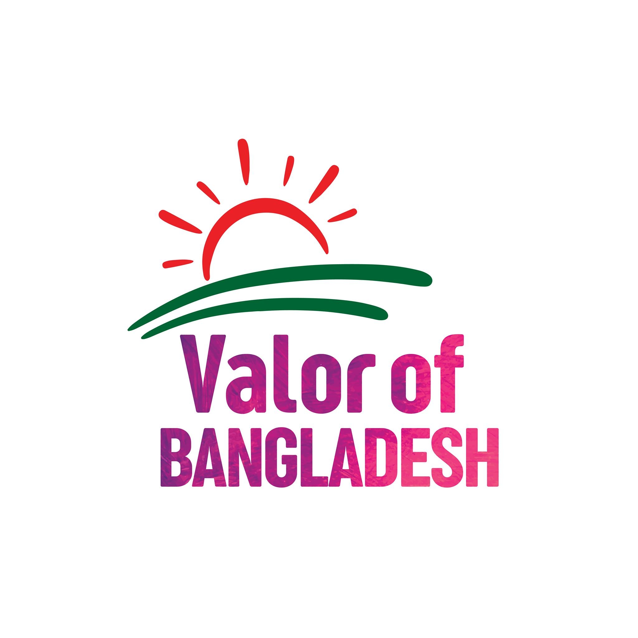Valor of Bangladesh