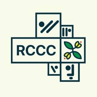 Rajuk College Cultural Club