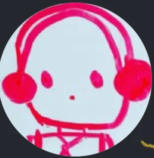 Vast Brosé
