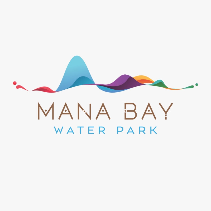 Mana Bay
