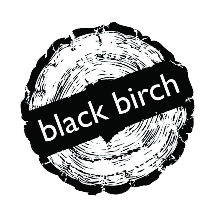 Black Birch