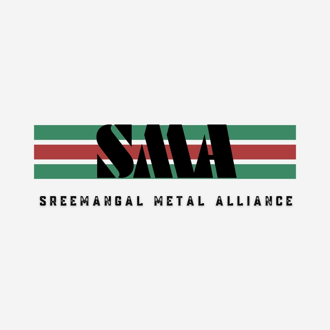 Sreemangal Metal Alliance