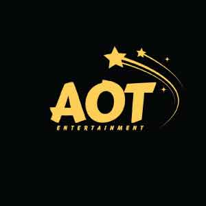AOT Entertainment