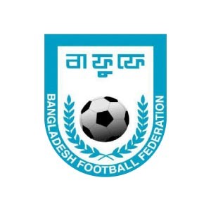 Bangladesh Football Federation