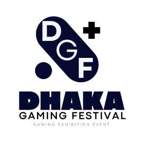 Dhaka Gaming Festival