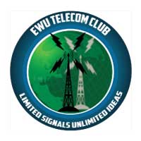 EWU Telecommunications Club