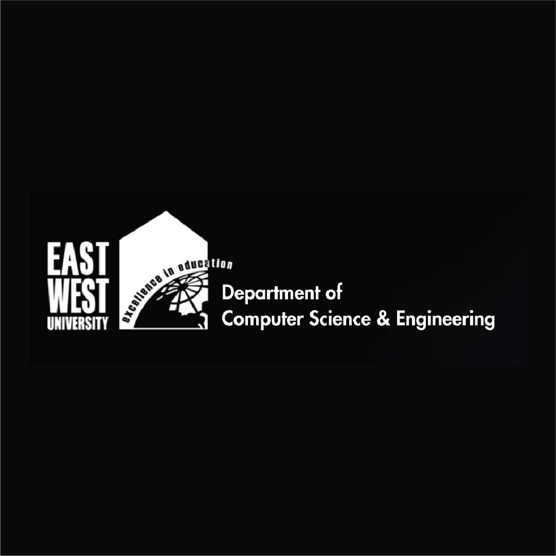 East West University - DCSE