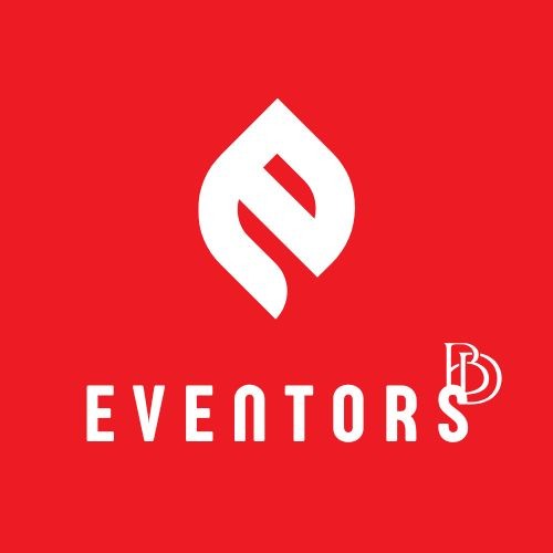 Eventors BD