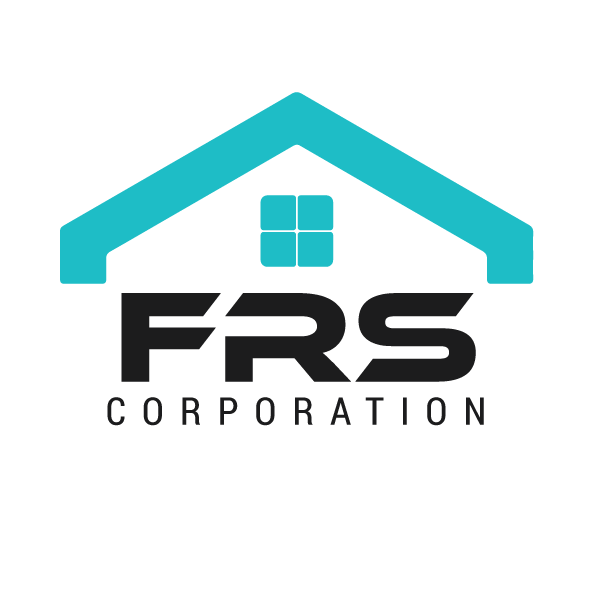 FRS Corporation