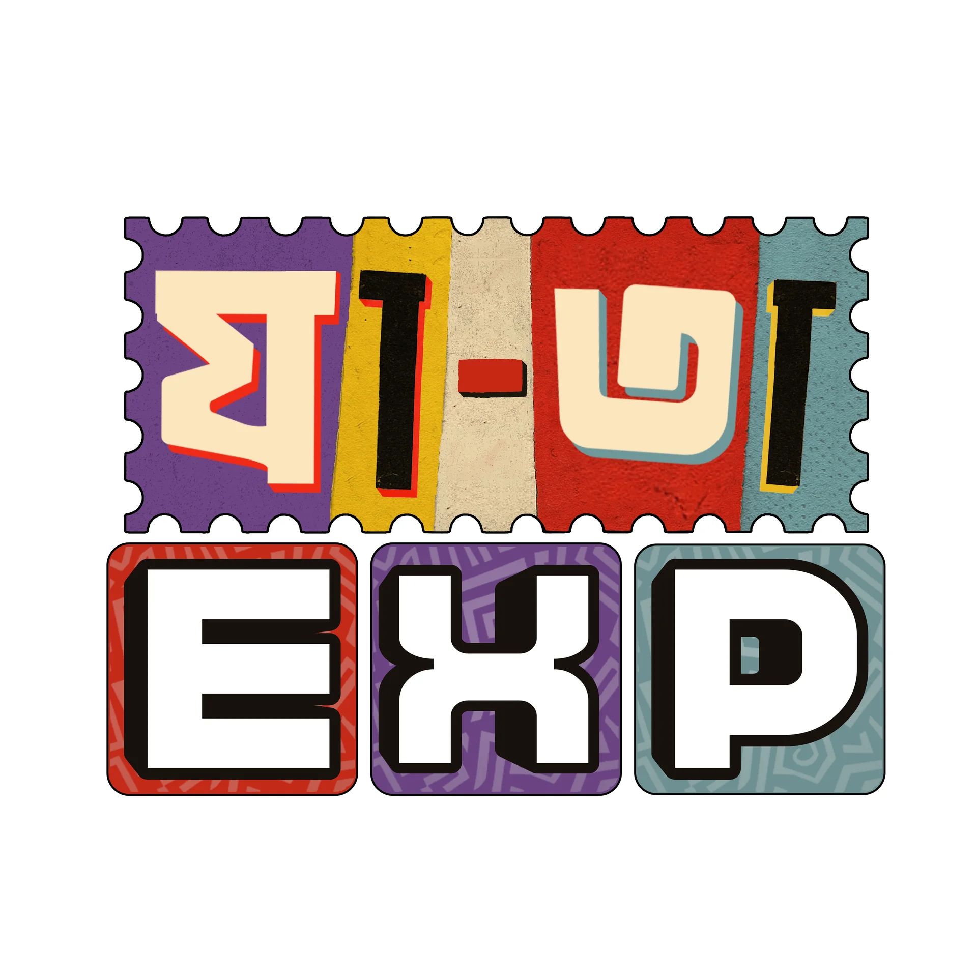 Jaataa Experience