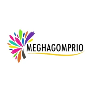 Meghagomprio