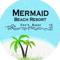 Mermaid Eco Tourism Ltd