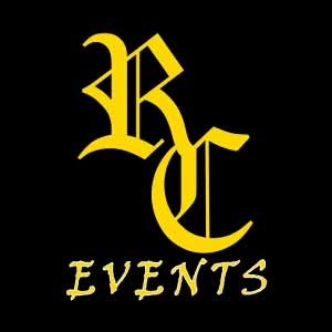 Royal Class Events