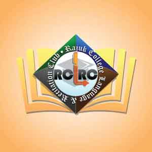 Rajuk College Language & Recitation Club