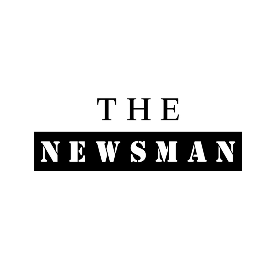 The Newsman