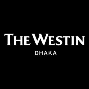 The Westin Dhaka