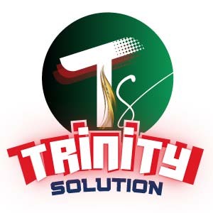 Trinity Solution