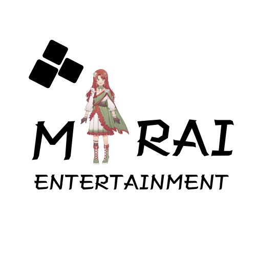 Mirai Entertainment