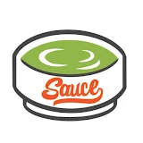 Sauce Independent Record Label